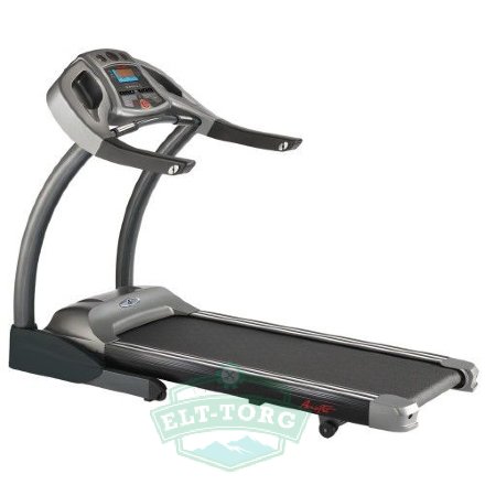 Fitex Premier 4T PROF