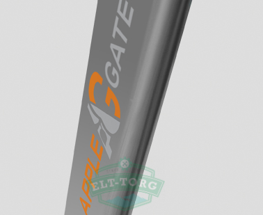 APPLEGATE T10