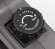 CARBON FITNESS U318 MAGNEX Велотренажер CARBON FITNESS U318 MAGNEX Велотренажер