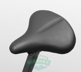 CARBON FITNESS U318 MAGNEX Велотренажер CARBON FITNESS U318 MAGNEX Велотренажер