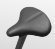CARBON FITNESS U318 MAGNEX Велотренажер CARBON FITNESS U318 MAGNEX Велотренажер