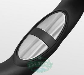 CARBON FITNESS U318 MAGNEX Велотренажер CARBON FITNESS U318 MAGNEX Велотренажер