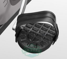 CARBON FITNESS U318 MAGNEX Велотренажер CARBON FITNESS U318 MAGNEX Велотренажер