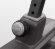 CARBON FITNESS U318 MAGNEX Велотренажер CARBON FITNESS U318 MAGNEX Велотренажер