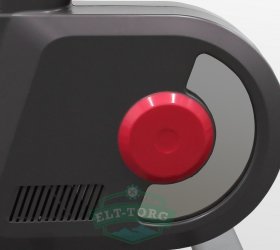 CARBON FITNESS U318 MAGNEX Велотренажер CARBON FITNESS U318 MAGNEX Велотренажер