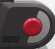 CARBON FITNESS U318 MAGNEX Велотренажер CARBON FITNESS U318 MAGNEX Велотренажер