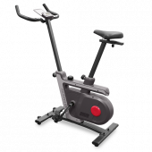CARBON FITNESS U318 MAGNEX Велотренажер CARBON FITNESS U318 MAGNEX Велотренажер