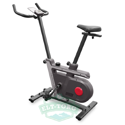 CARBON FITNESS U318 MAGNEX Велотренажер CARBON FITNESS U318 MAGNEX Велотренажер