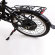 Электровелосипед Elbike Gangstar Standart 350W Black