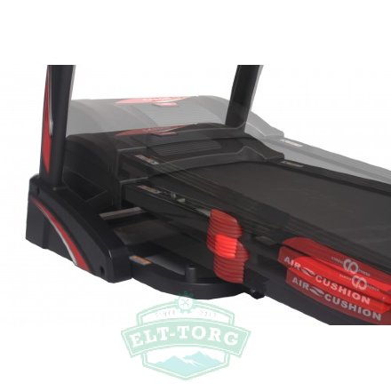 CardioPower T30 CardioPower T30