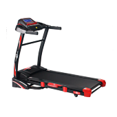 CardioPower T30 CardioPower T30