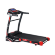 CardioPower T30