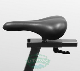 CARBON FITNESS U818 MAGNEX Велотренажер CARBON FITNESS U818 MAGNEX Велотренажер