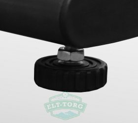 CARBON FITNESS U818 MAGNEX Велотренажер CARBON FITNESS U818 MAGNEX Велотренажер
