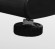 CARBON FITNESS U818 MAGNEX Велотренажер CARBON FITNESS U818 MAGNEX Велотренажер
