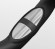 CARBON FITNESS U818 MAGNEX Велотренажер CARBON FITNESS U818 MAGNEX Велотренажер