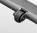 CARBON FITNESS U818 MAGNEX Велотренажер CARBON FITNESS U818 MAGNEX Велотренажер