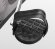 CARBON FITNESS U818 MAGNEX Велотренажер CARBON FITNESS U818 MAGNEX Велотренажер