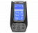 CARBON FITNESS U818 MAGNEX Велотренажер CARBON FITNESS U818 MAGNEX Велотренажер
