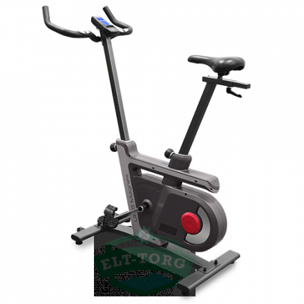 CARBON FITNESS U818 MAGNEX Велотренажер CARBON FITNESS U818 MAGNEX Велотренажер