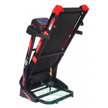 CardioPower T35 CardioPower T35