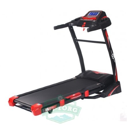 CardioPower T35 CardioPower T35