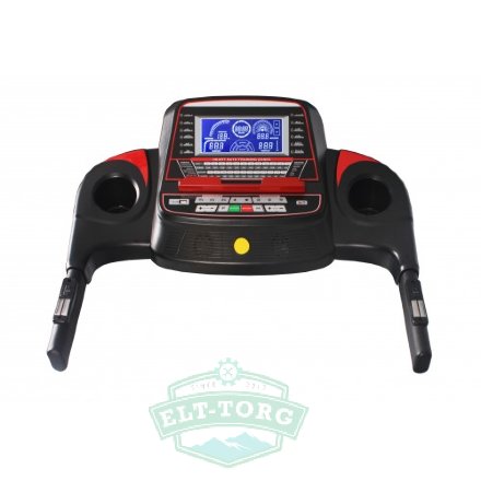 CardioPower T35 CardioPower T35