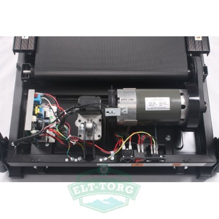 CardioPower T35 CardioPower T35