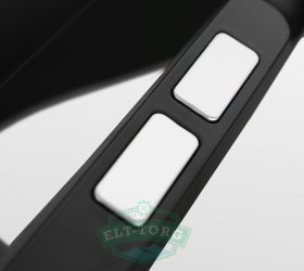 OXYGEN WIDER T35 Беговая дорожка OXYGEN WIDER T35 Беговая дорожка