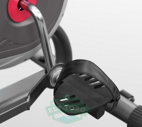 CARBON FITNESS A808 Велотренажер (Assault Bike) CARBON FITNESS A808 Велотренажер (Assault Bike)