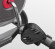 CARBON FITNESS A808 Велотренажер (Assault Bike) CARBON FITNESS A808 Велотренажер (Assault Bike)