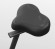 CARBON FITNESS A808 Велотренажер (Assault Bike) CARBON FITNESS A808 Велотренажер (Assault Bike)