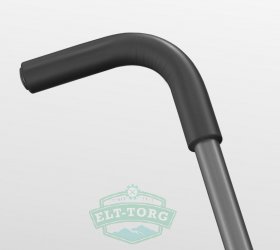 CARBON FITNESS A808 Велотренажер (Assault Bike) CARBON FITNESS A808 Велотренажер (Assault Bike)
