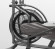 CARBON FITNESS A808 Велотренажер (Assault Bike) CARBON FITNESS A808 Велотренажер (Assault Bike)