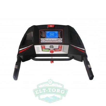 CardioPower T40 CardioPower T40