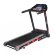 CardioPower T40