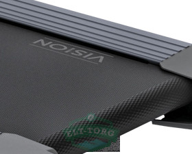 VISION T40 CLASSIC Беговая дорожка