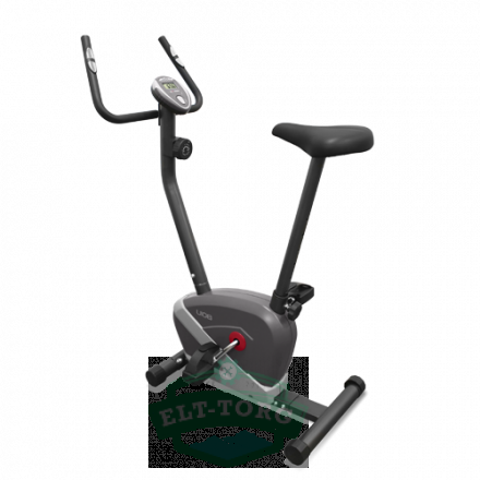 CARBON FITNESS U108 Велотренажер домашний