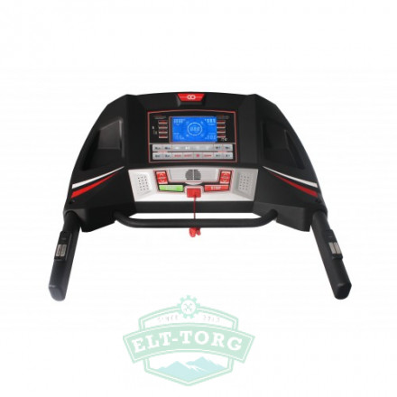 CardioPower T45