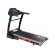 CardioPower T45