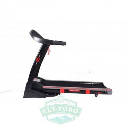 CardioPower T45