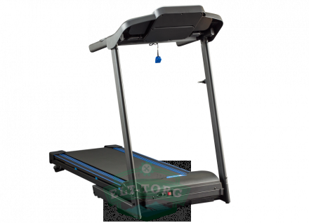 Xterra Fitness TR150 Xterra Fitness TR150