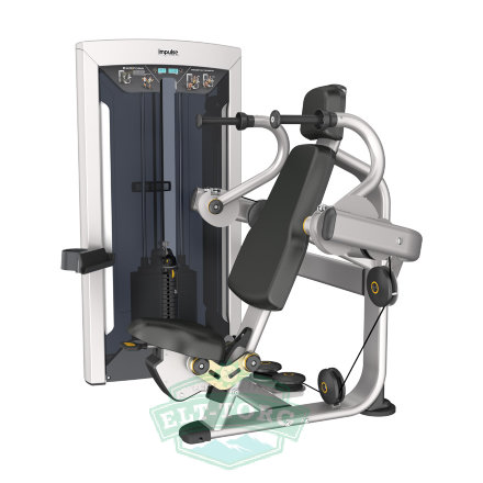 IMPULSE EXOFORM FE9723 Трицепс IMPULSE EXOFORM FE9723 Трицепс
