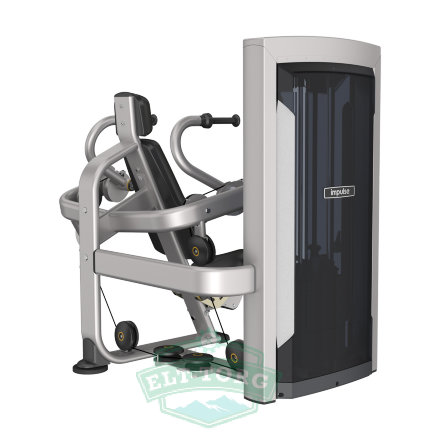 IMPULSE EXOFORM FE9723 Трицепс IMPULSE EXOFORM FE9723 Трицепс