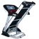 CardioPower T60