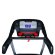 CardioPower T60