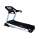 CardioPower T60