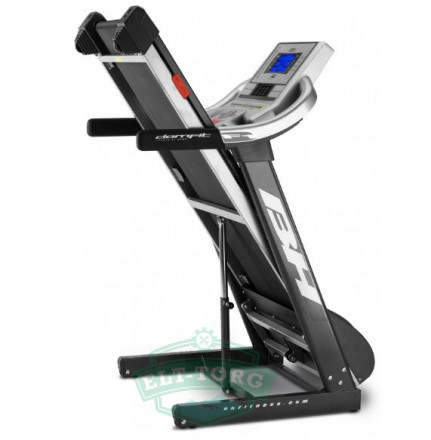 BH FITNESS F1