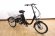 Электровелосипед Elbike Farmer 350w