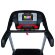 CardioPower T65